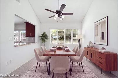 17458 Plaza Animado #127, San Diego, CA 92128 - Photo 11