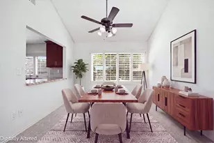 17458 Plaza Animado, San Diego, CA 92128 - Photo 11