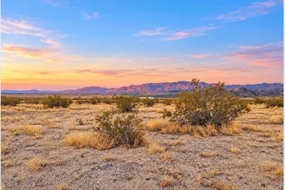  Windsong Ave, Joshua Tree, CA 92252 - Photo 5