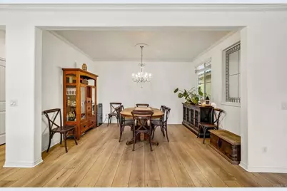 31482 Partridgeberry Drive, Winchester, CA 92596 - Photo 11