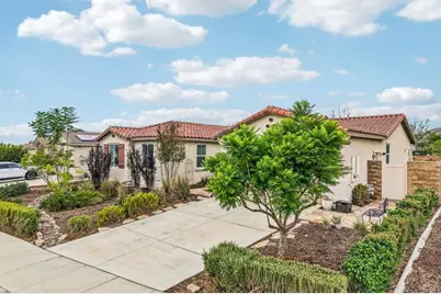 31482 Partridgeberry Drive, Winchester, CA 92596 - Photo 47