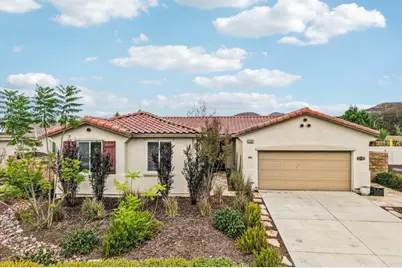 31482 Partridgeberry Drive, Winchester, CA 92596 - Photo 1