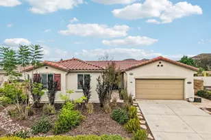 31482 Partridgeberry Dr, Winchester, CA 92596 - Photo 1