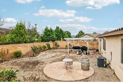 31482 Partridgeberry Drive, Winchester, CA 92596 - Photo 45