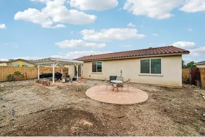 31482 Partridgeberry Drive, Winchester, CA 92596 - Photo 37