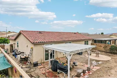 31482 Partridgeberry Drive, Winchester, CA 92596 - Photo 43