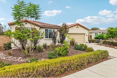 31482 Partridgeberry Drive, Winchester, CA 92596 - Photo 49