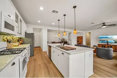 31482 Partridgeberry Drive, Winchester, CA 92596 - Photo 21