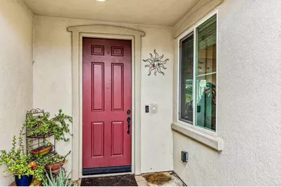 31482 Partridgeberry Drive, Winchester, CA 92596 - Photo 3