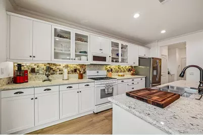 31482 Partridgeberry Drive, Winchester, CA 92596 - Photo 19