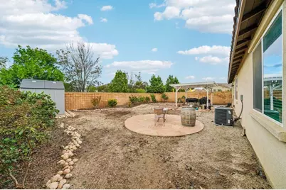 31482 Partridgeberry Drive, Winchester, CA 92596 - Photo 41