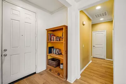 31482 Partridgeberry Drive, Winchester, CA 92596 - Photo 5