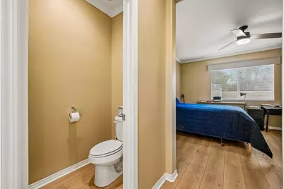 31482 Partridgeberry Drive, Winchester, CA 92596 - Photo 35