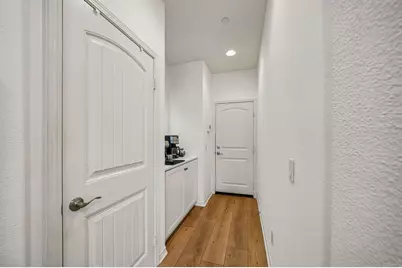 31482 Partridgeberry Drive, Winchester, CA 92596 - Photo 23