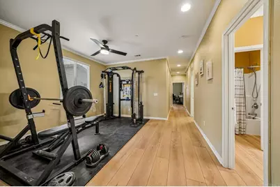 31482 Partridgeberry Drive, Winchester, CA 92596 - Photo 27