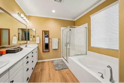 31482 Partridgeberry Drive, Winchester, CA 92596 - Photo 33