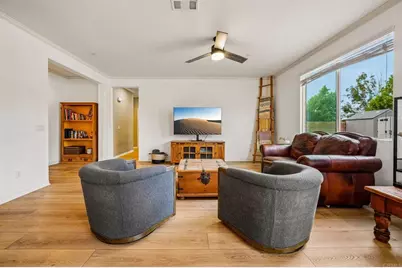 31482 Partridgeberry Drive, Winchester, CA 92596 - Photo 9
