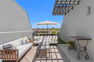 2537 State St, Carlsbad, CA 92008 - Photo 25