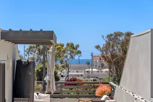 2537 State St, Carlsbad, CA 92008 - Photo 27