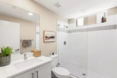2537 State Street, Carlsbad, CA 92008 - Photo 23