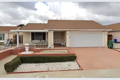 8240 Elston Place, San Diego, CA 92126 - Photo 1