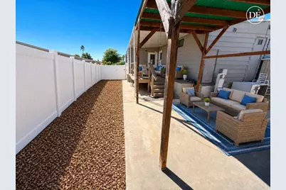 29056 Via Playa Del Rey, Murrieta, CA 92563 - Photo 63