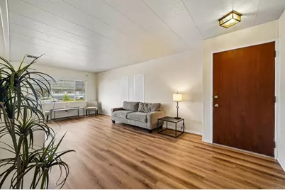 29056 Via Playa Del Rey, Murrieta, CA 92563 - Photo 13