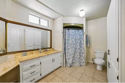 29056 Via Playa Del Rey, Murrieta, CA 92563 - Photo 47