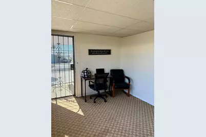 29056 Via Playa Del Rey, Murrieta, CA 92563 - Photo 29