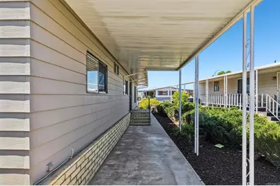 29056 Via Playa Del Rey, Murrieta, CA 92563 - Photo 49