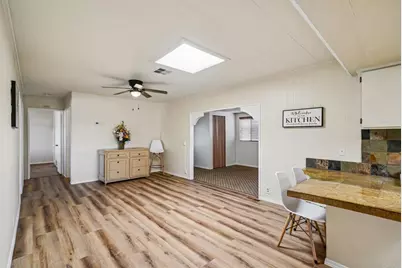 29056 Via Playa Del Rey, Murrieta, CA 92563 - Photo 17