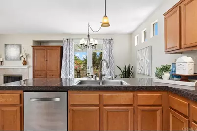 11785 Westview Parkway, San Diego, CA 92126 - Photo 17