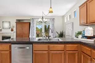 11785 Westview Pkwy, San Diego, CA 92126 - Photo 17