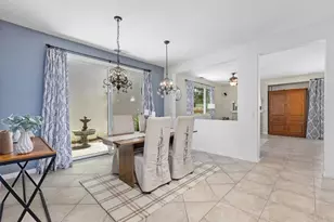 11785 Westview Pkwy, San Diego, CA 92126 - Photo 3