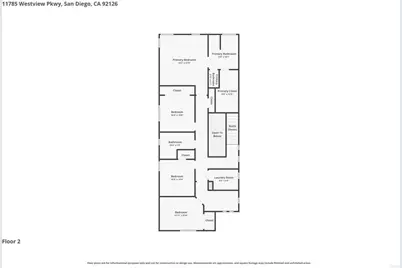 11785 Westview Parkway, San Diego, CA 92126 - Photo 45