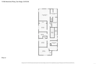 11785 Westview Pkwy, San Diego, CA 92126 - Photo 45