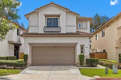 11785 Westview Parkway, San Diego, CA 92126 - Photo 55