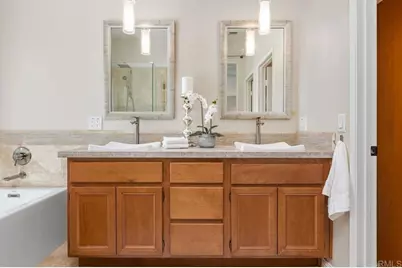11785 Westview Parkway, San Diego, CA 92126 - Photo 35