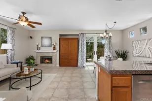 11785 Westview Pkwy, San Diego, CA 92126 - Photo 9