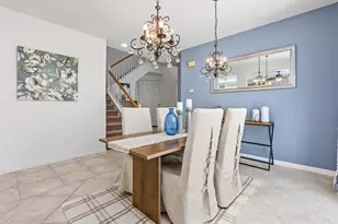 11785 Westview Pkwy, San Diego, CA 92126 - Photo 5