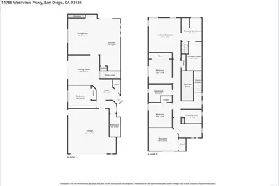 11785 Westview Parkway, San Diego, CA 92126 - Photo 43