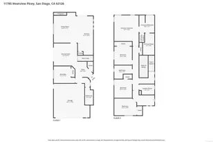 11785 Westview Pkwy, San Diego, CA 92126 - Photo 43