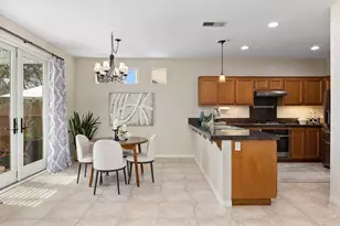 11785 Westview Pkwy, San Diego, CA 92126 - Photo 11