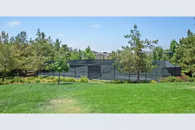 11785 Westview Parkway, San Diego, CA 92126 - Photo 51
