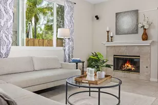 11785 Westview Pkwy, San Diego, CA 92126 - Photo 7