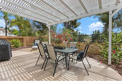 11785 Westview Parkway, San Diego, CA 92126 - Photo 21