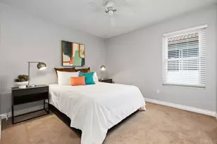 11785 Westview Pkwy, San Diego, CA 92126 - Photo 39