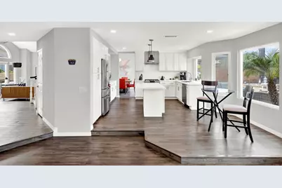 3760 Southridge Way, Oceanside, CA 92056 - Photo 29