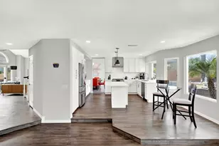 3760 Southridge Way, Oceanside, CA 92056 - Photo 29