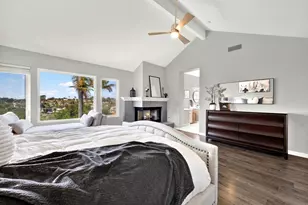 3760 Southridge Way, Oceanside, CA 92056 - Photo 41